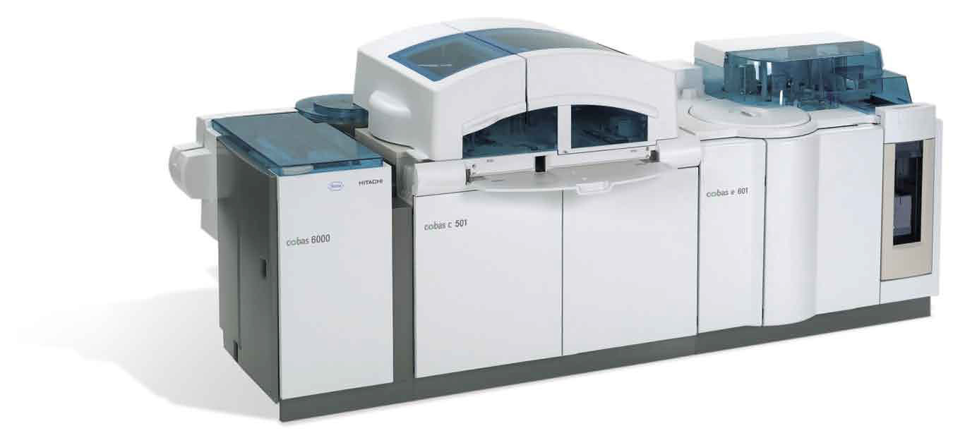 L knasetri Mj dd Velur Cobas 6000 LYRA Lyra is l-knasetri-mj-dd-velur-cobas-6000-lyra-lyra-is