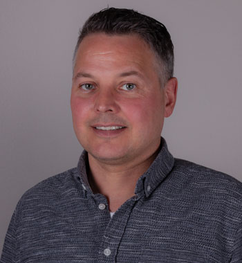 Guðmundur Marías Jensson