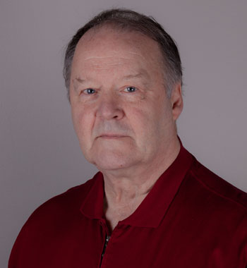 Guðmundur Unnar Agnarsson