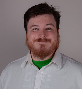 Ölvir Freyr Guðmundsson