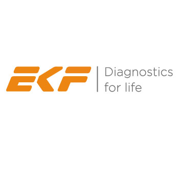 EKF Diagnostics Website