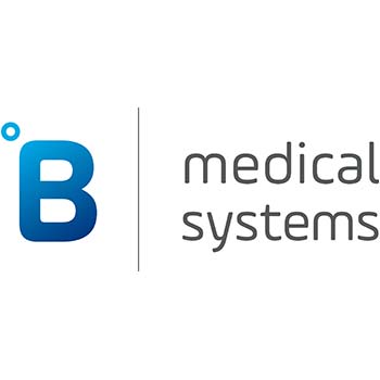 Vefsíða B medical systems
