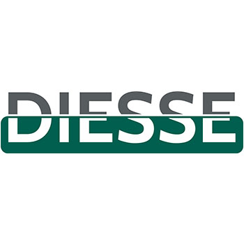 Diesse Website