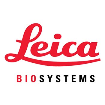 Vefsíða Leica