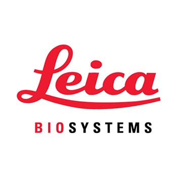 Leica Website