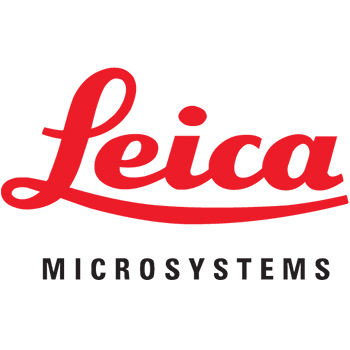 Leica Website