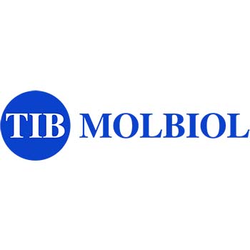 TIB MOLBIOL Website