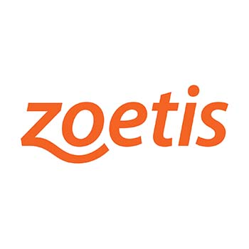 Zoetis Website