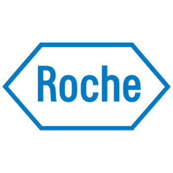 Roche Website