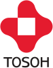 800px-Tosoh_logo.svg