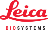Leica logo